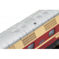 60734 47287 Detail 02