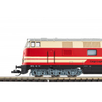 60735 47287 Detail 03