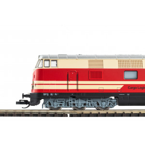 60735 47287 Detail 03