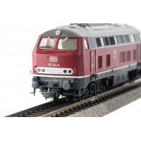 60852 22060 Detail 05