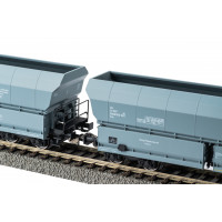 60889 28341 Detail 01