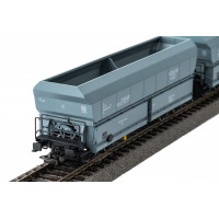 60890 28341 Detail 02