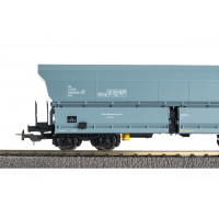 60891 28341 Detail 03