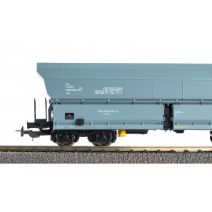 60891 28341 Detail 03