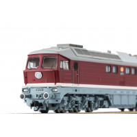 60899 47331 Detail 01