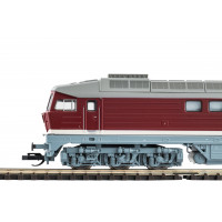 60900 47331 Detail 02