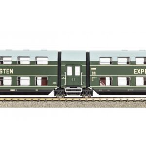 61567 53125 Detail 03