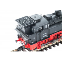 61726 47150 Detail 01