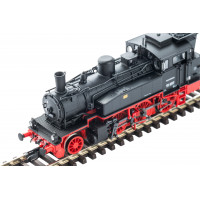 61727 47150 Detail 02