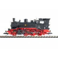 61728 47150 Detail 03