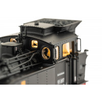 61729 47150 Detail 04