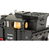 61730 47150 Detail 05