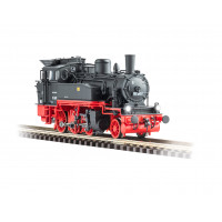 61743 47150 Titelaufnahme