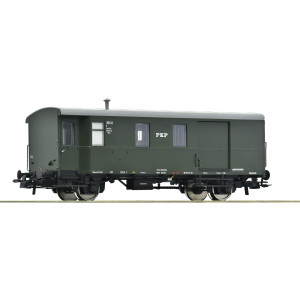 6200101
