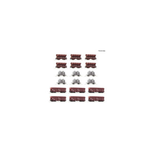 6600330