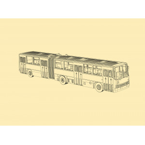 66063