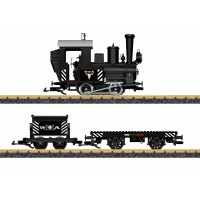 70505 1