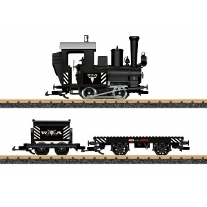 70505 1