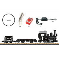 70505 2