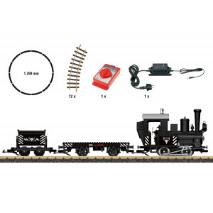 70505 2