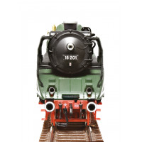 7180017 D3