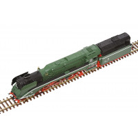 7180017 D5