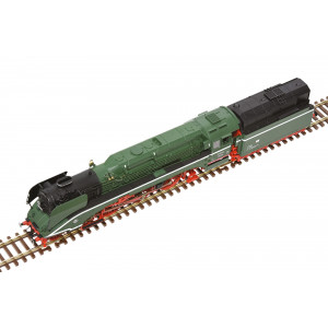7180017 D5