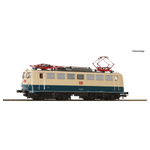 7500190