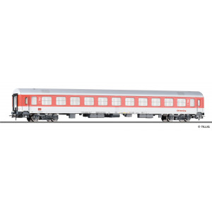 75019