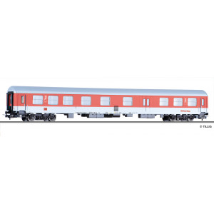 75020