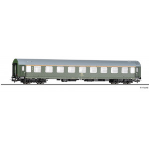 75023 Hm