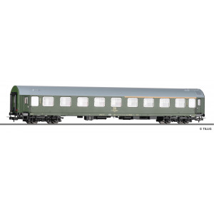 75024 Hm