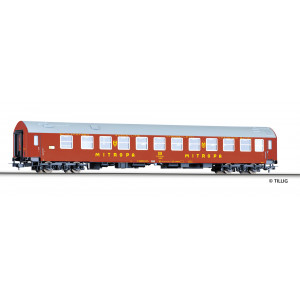 75026