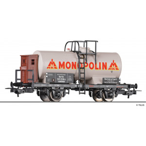 77078