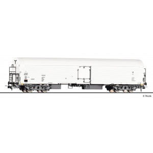 77093