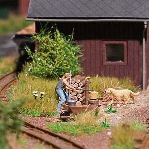 79884