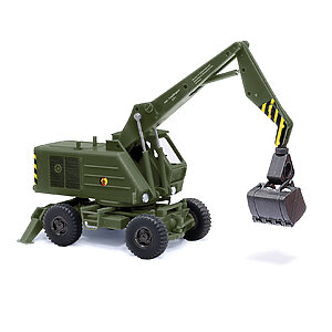 87405