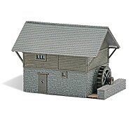 8898 1