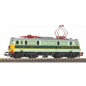 96389