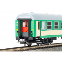 97186 Detail 01