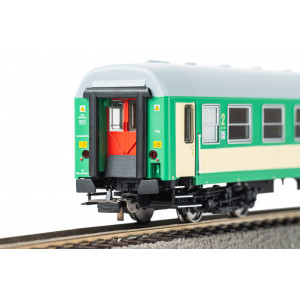 97186 Detail 01