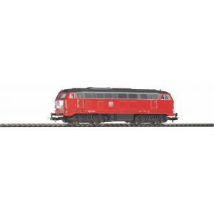 98557B