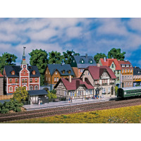 Bahnhof Moorbach 13321