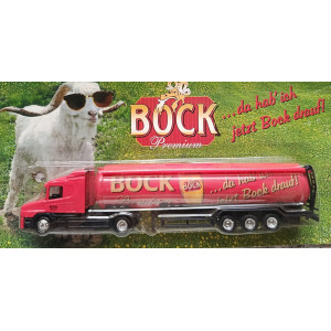 Bock