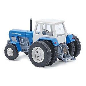 Busch 54206 1