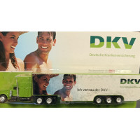 Dkv