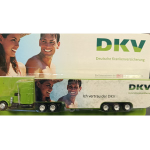 Dkv