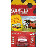 Haseröder Rot