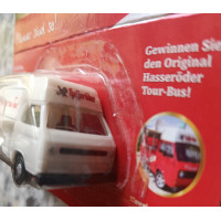 Hasseröder Weiß 3