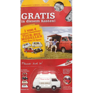 Hasseröder Weiß